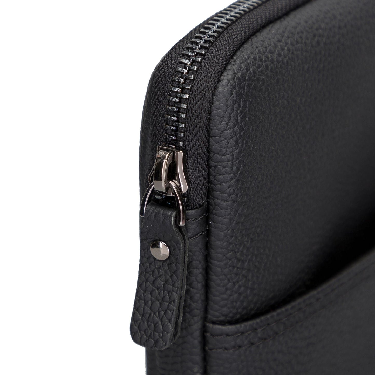 Kemmerer Leather Sleeve for iPad and MacBook - Concordia Style Boutique