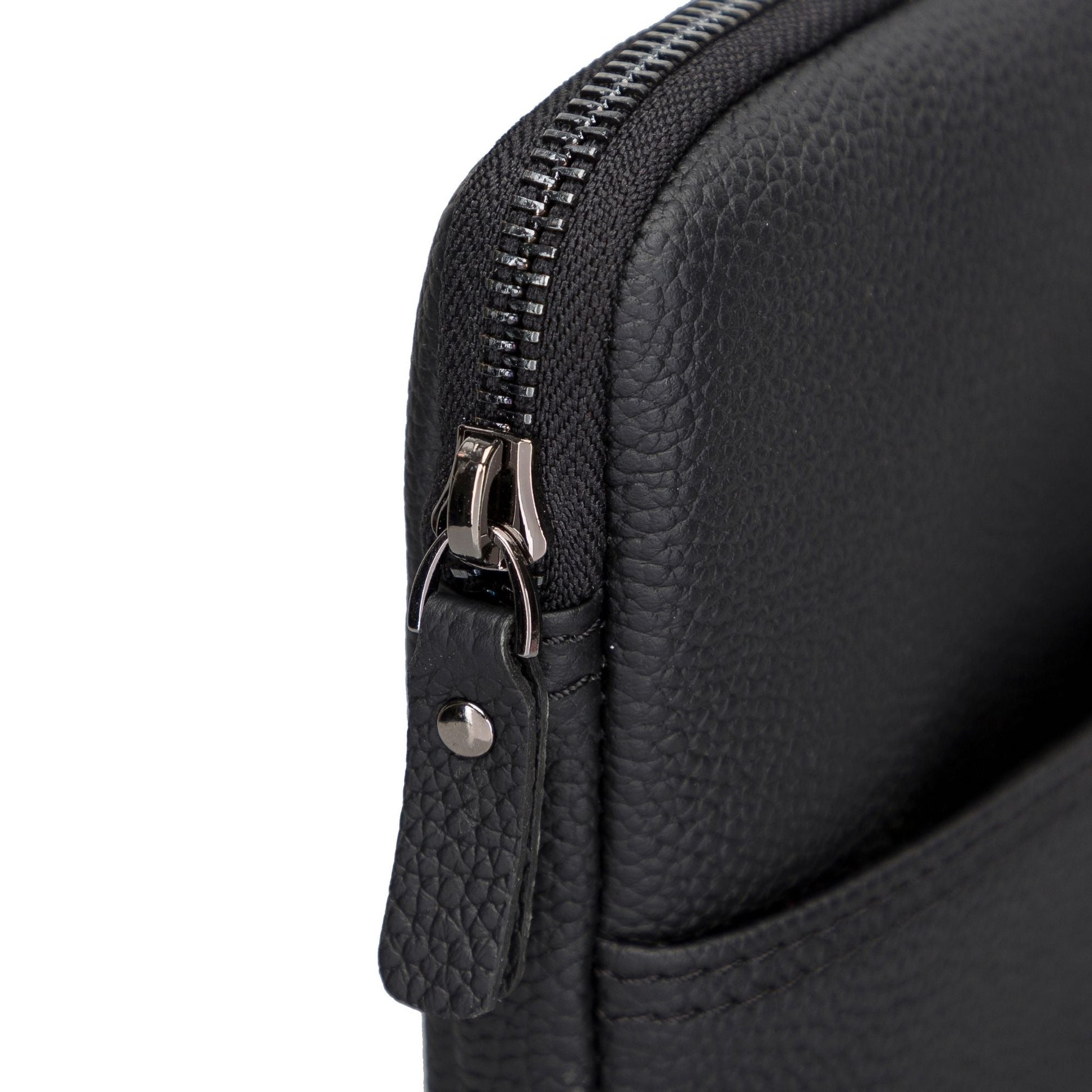 Kemmerer Leather Sleeve for iPad and MacBook - Concordia Style Boutique
