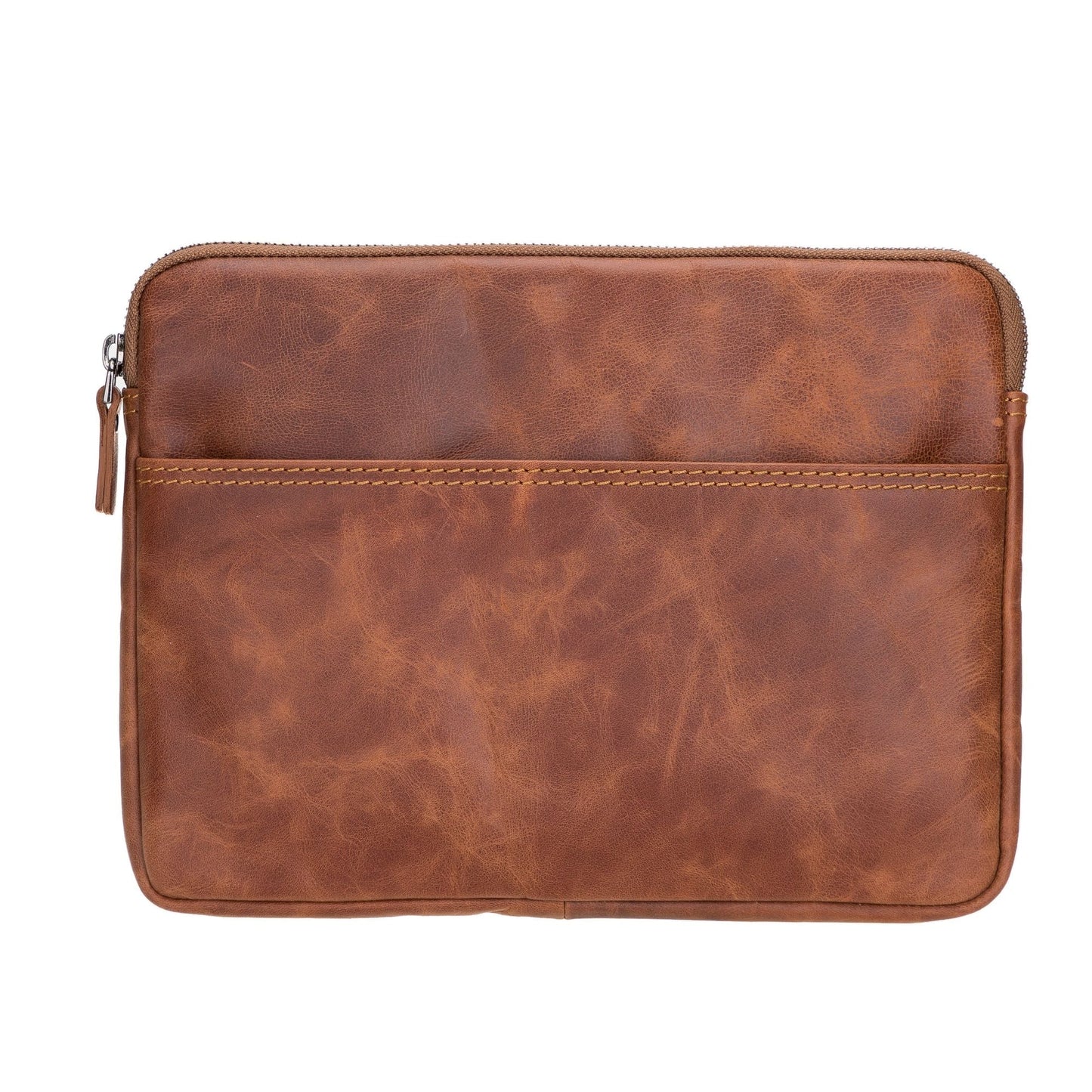 Kemmerer Leather Sleeve for iPad and MacBook - Concordia Style Boutique