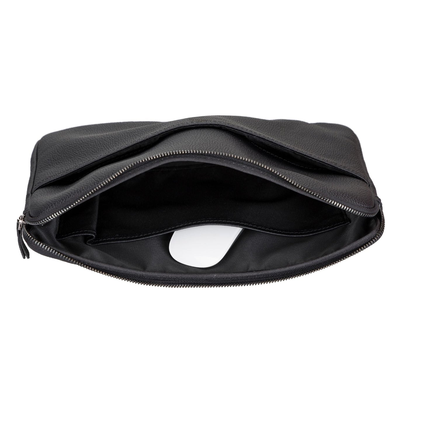 Kemmerer Leather Sleeve for iPad and MacBook - Concordia Style Boutique