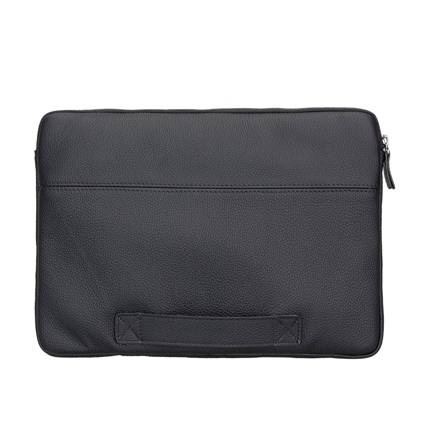 Kemmerer Leather Sleeve for iPad and MacBook - Concordia Style Boutique