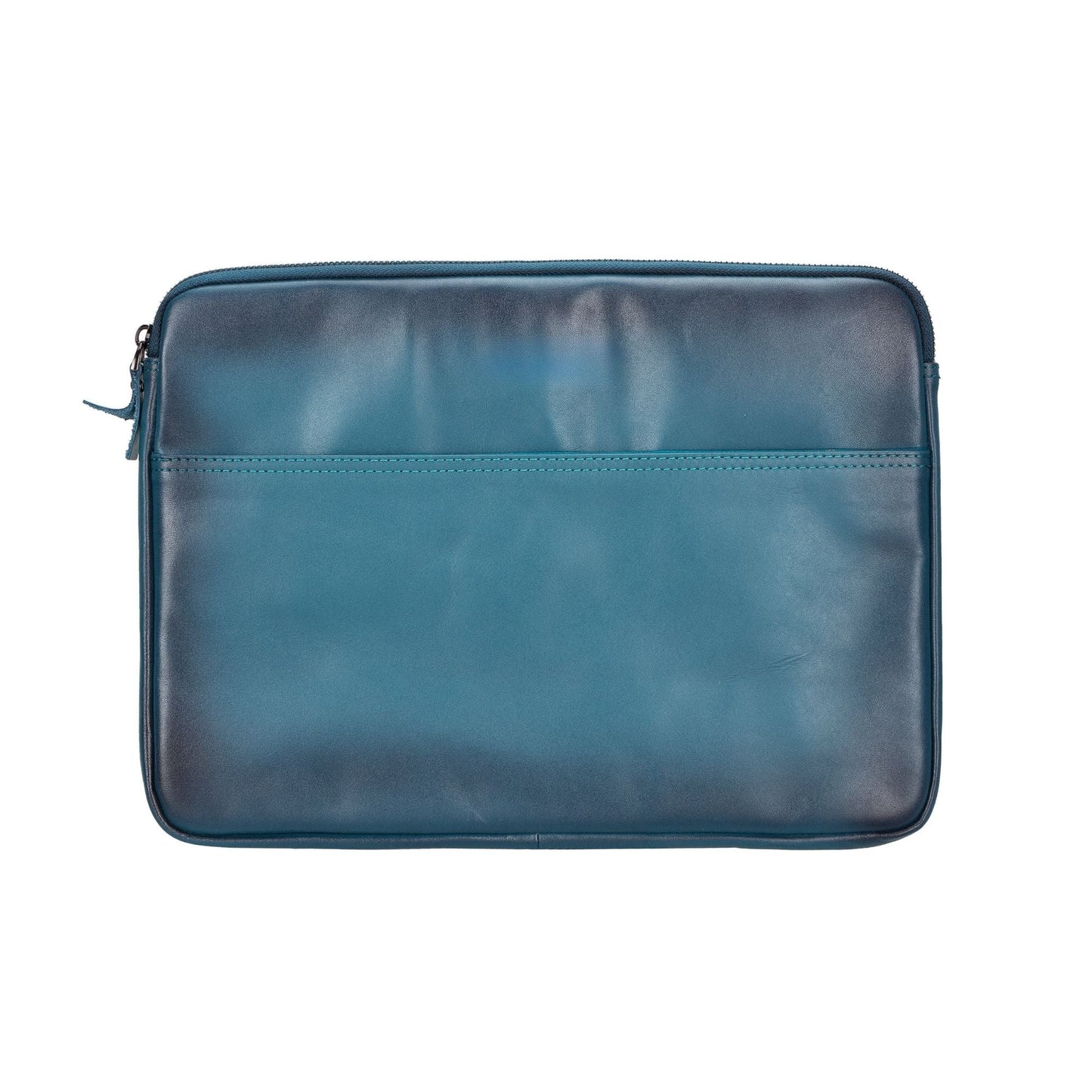Kemmerer Leather Sleeve for iPad and MacBook - Concordia Style Boutique