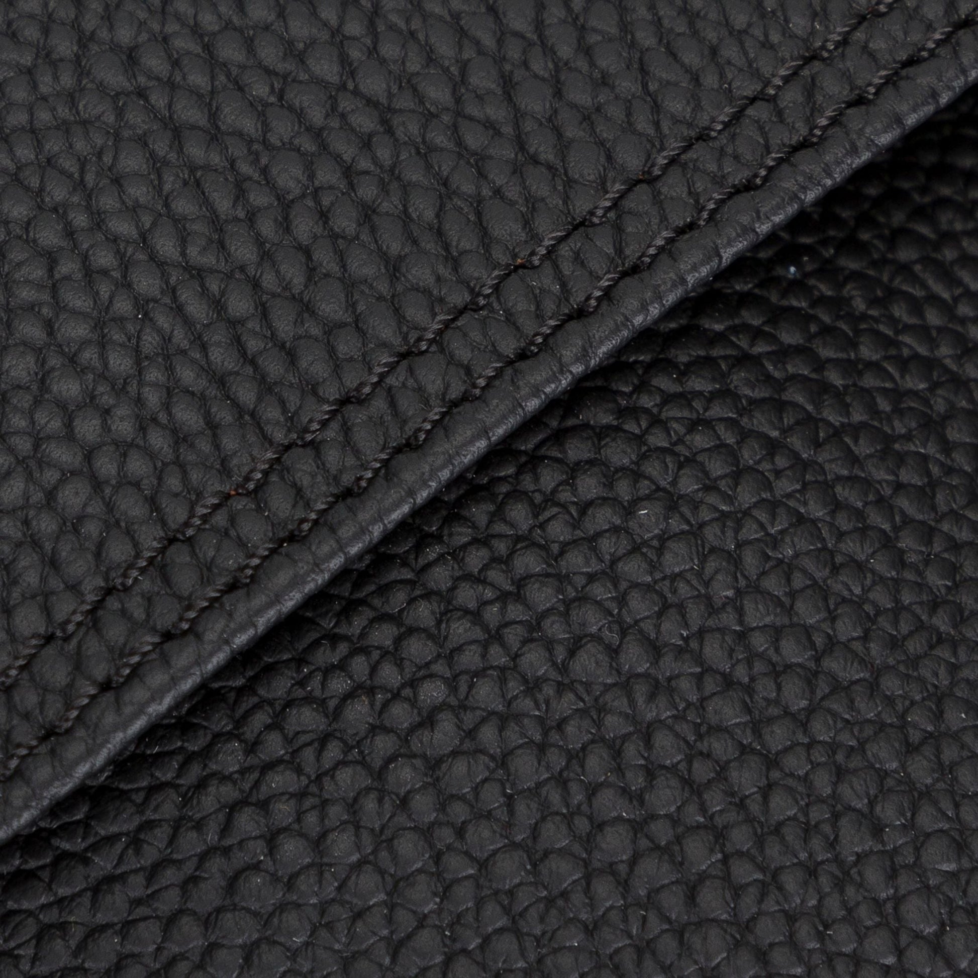 Kemmerer Leather Sleeve for iPad and MacBook - Concordia Style Boutique