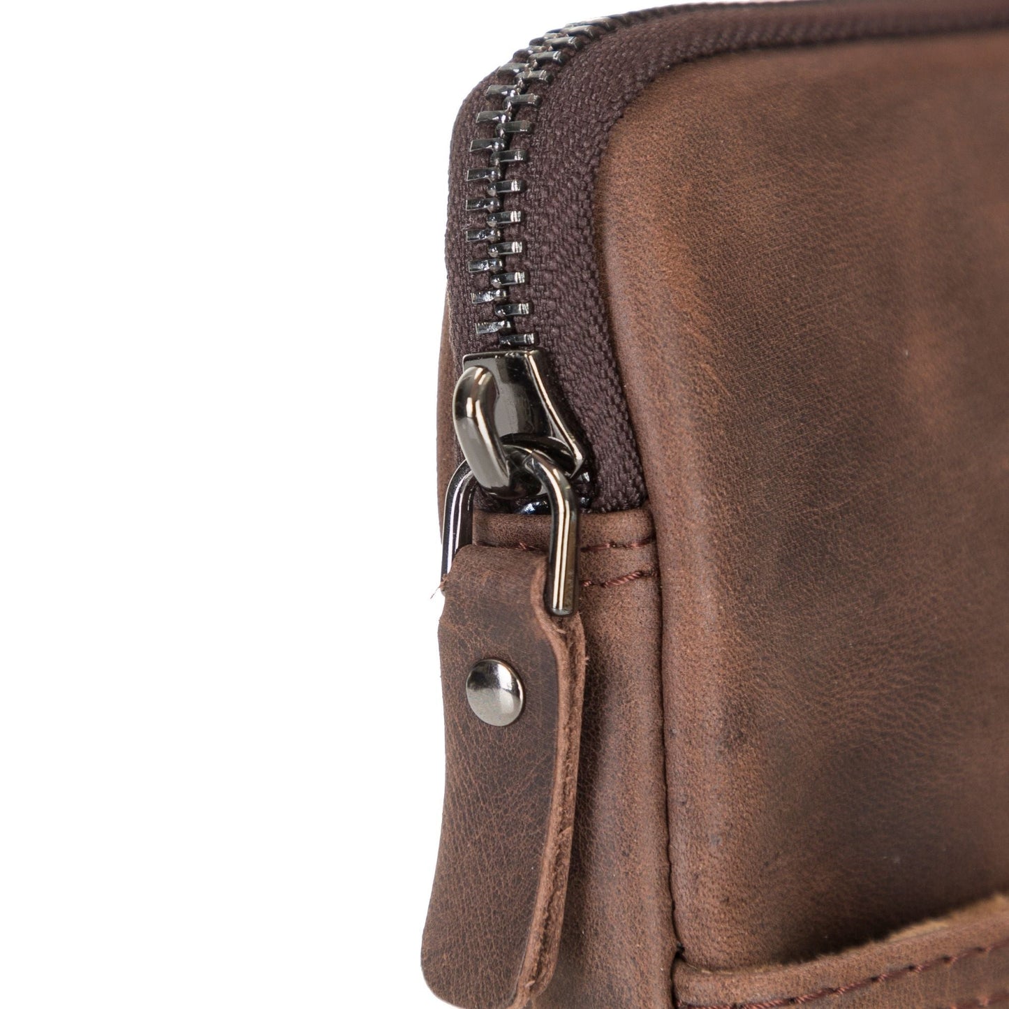 Kemmerer Leather Sleeve for iPad and MacBook - Concordia Style Boutique