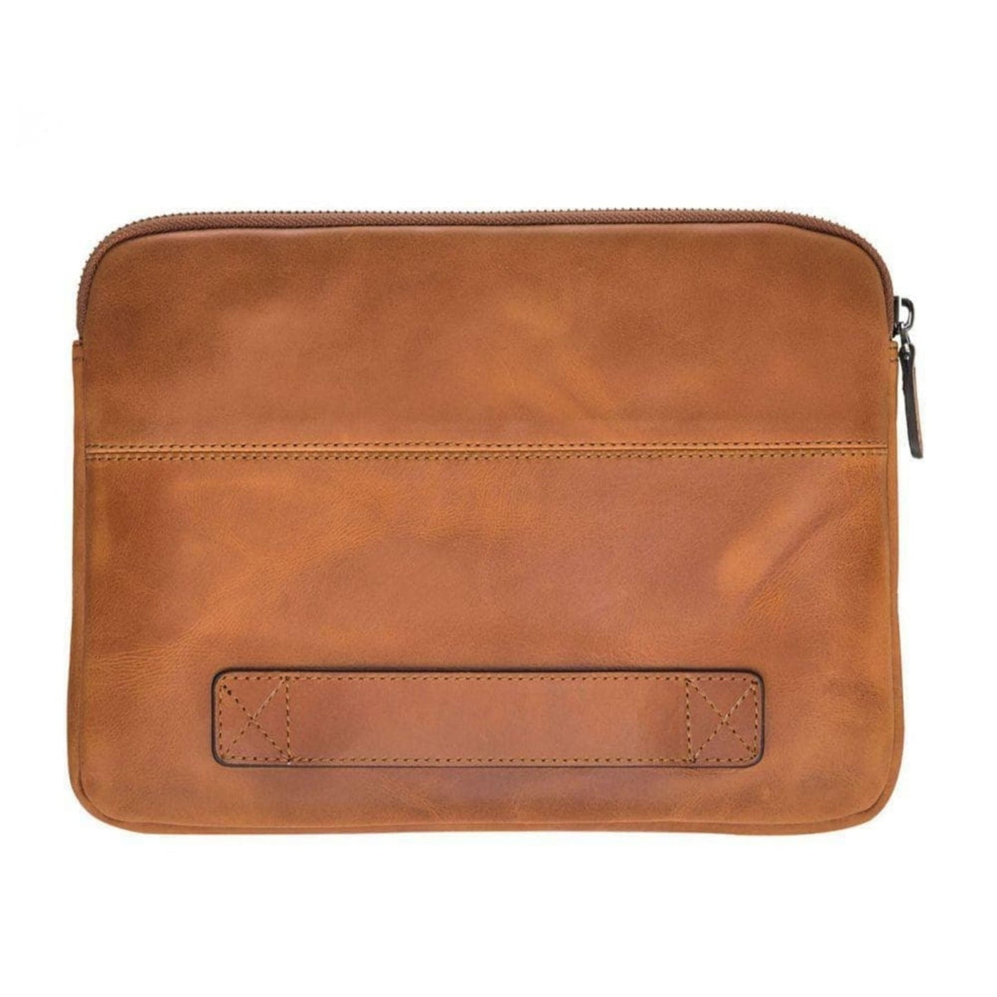 Kemmerer Leather Sleeve for iPad and MacBook - Concordia Style Boutique