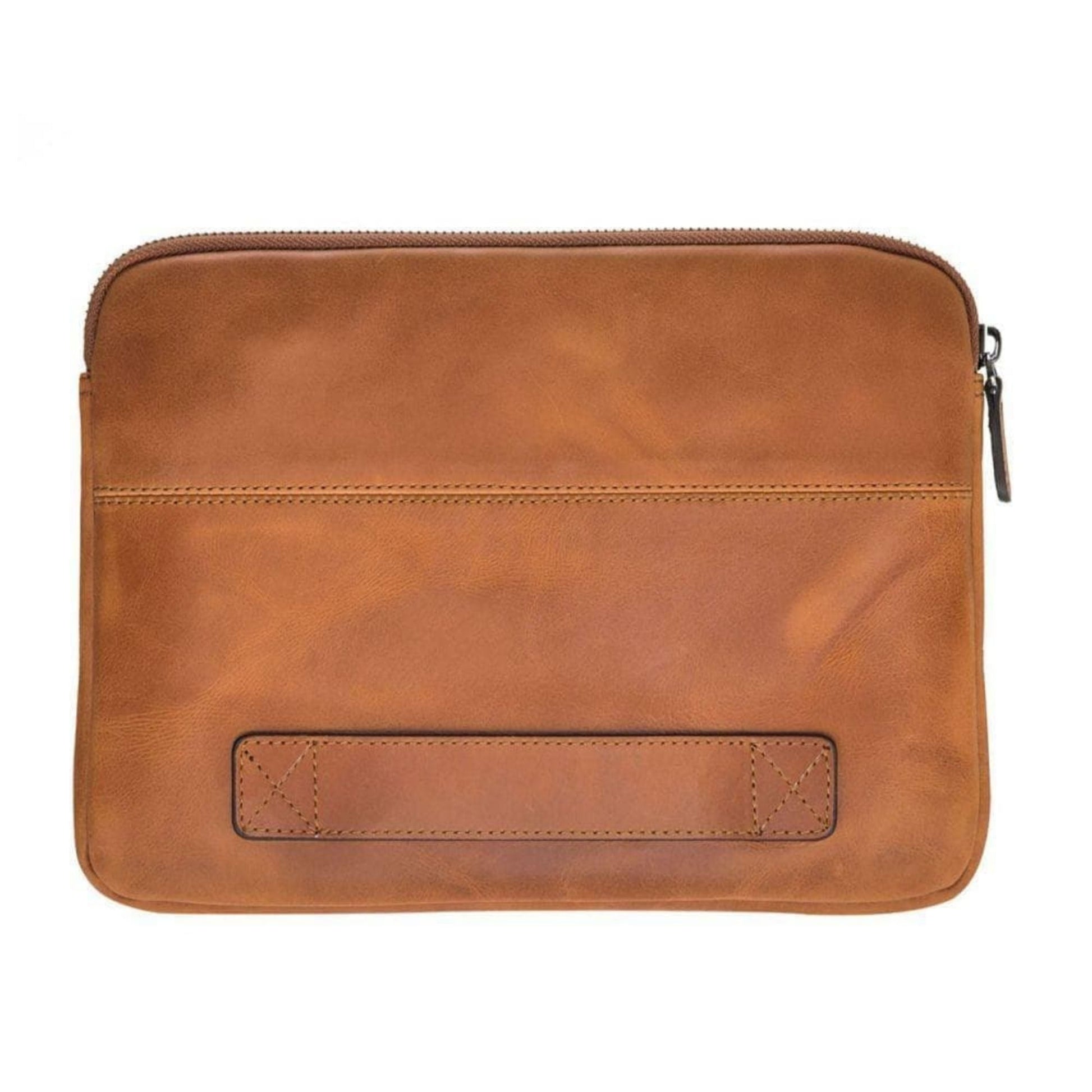 Kemmerer Leather Sleeve for iPad and MacBook - Concordia Style Boutique