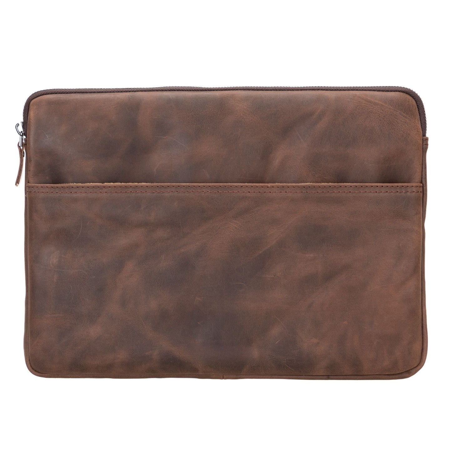 Kemmerer Leather Sleeve for iPad and MacBook - Concordia Style Boutique