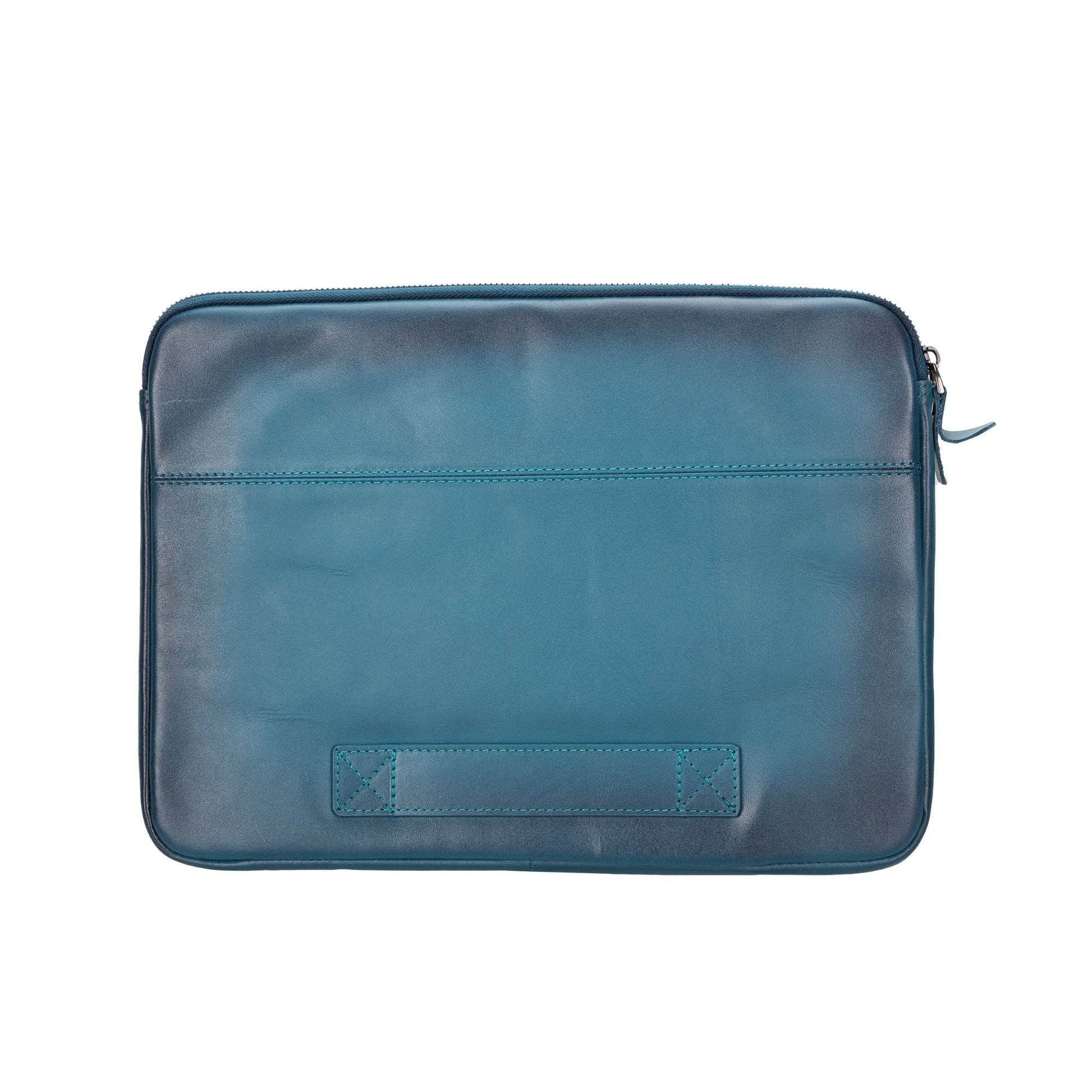Kemmerer Leather Sleeve for iPad and MacBook - Concordia Style Boutique