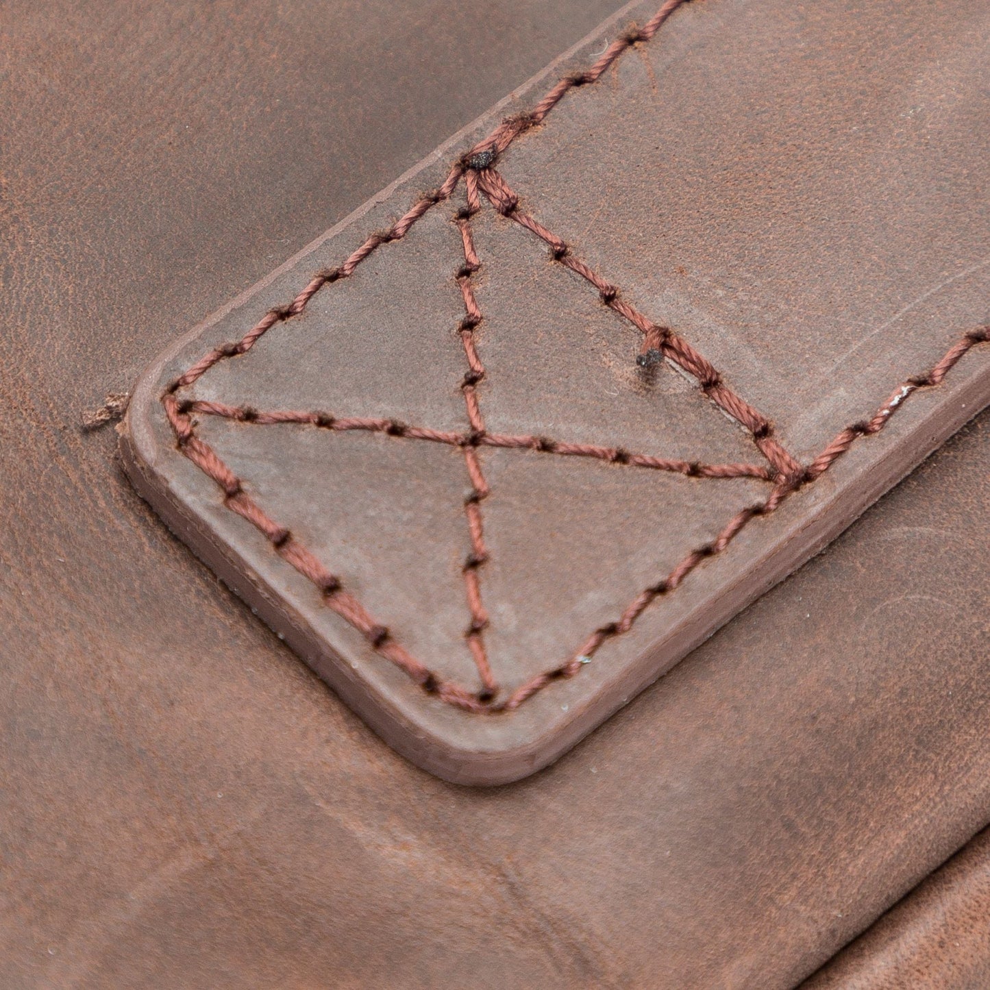 Kemmerer Leather Sleeve for iPad and MacBook - Concordia Style Boutique