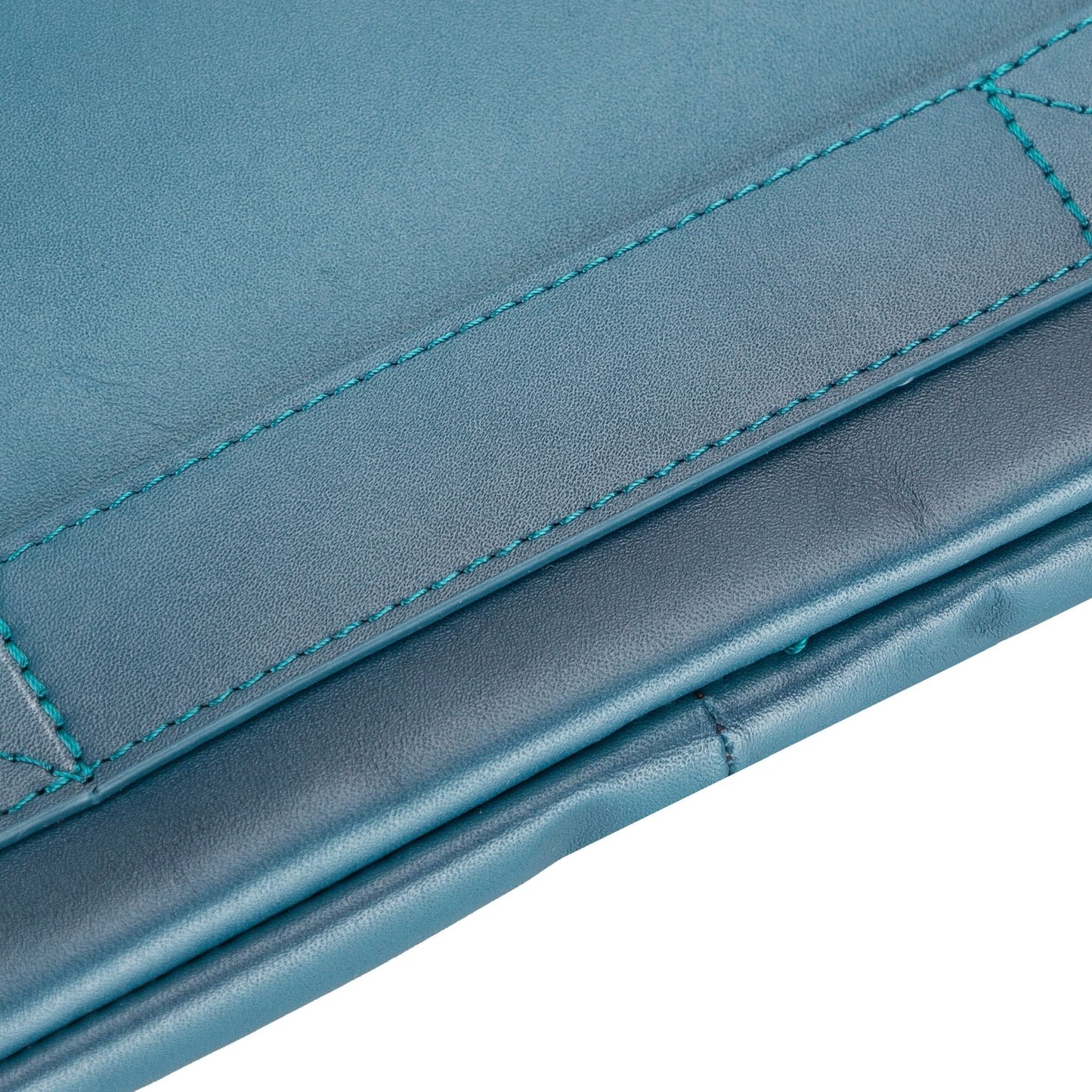 Kemmerer Leather Sleeve for iPad and MacBook - Concordia Style Boutique