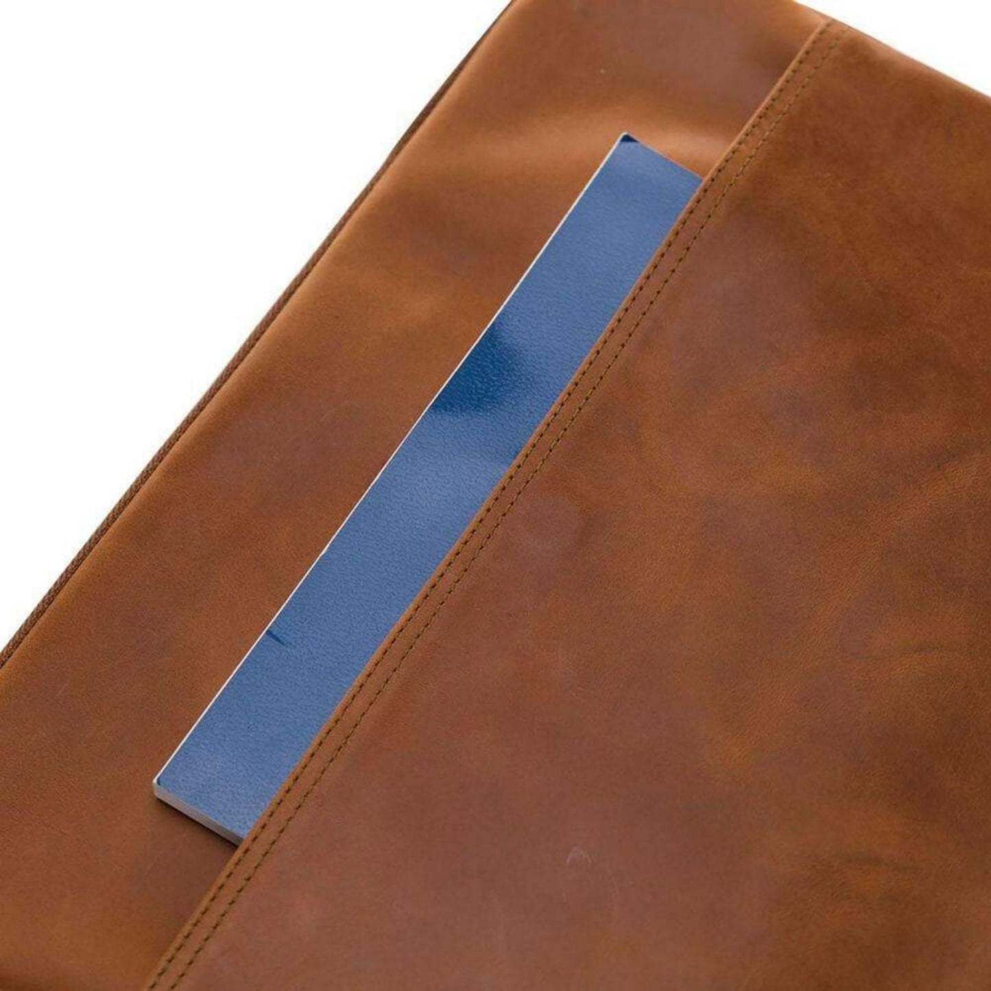 Kemmerer Leather Sleeve for iPad and MacBook - Concordia Style Boutique