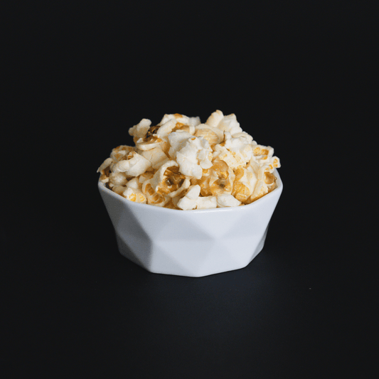 Kettlecorn Popcorn - Concordia Style Boutique