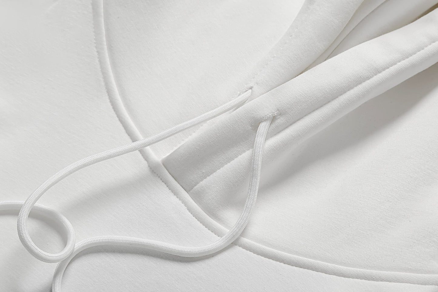 KH9013 Golden Koi Fish Embroidery Hoodie