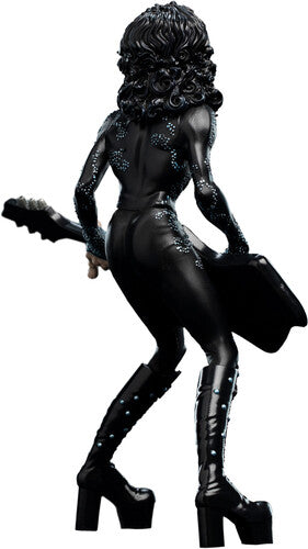 WETA Workshop Mini Epics - KISS: The Starchild (Collectible, Figure, Vinyl Figure) [Action Figure]