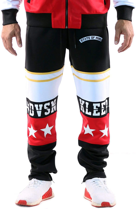 Tech Fleece Active Pants - Concordia Style Boutique