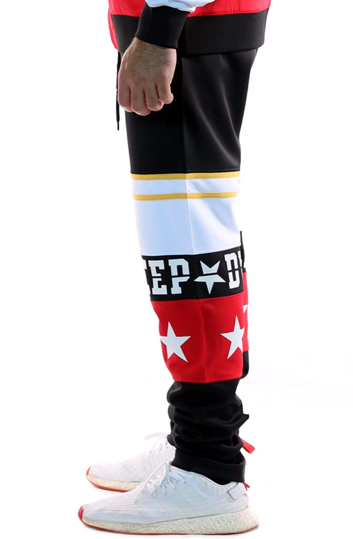 Tech Fleece Active Pants - Concordia Style Boutique