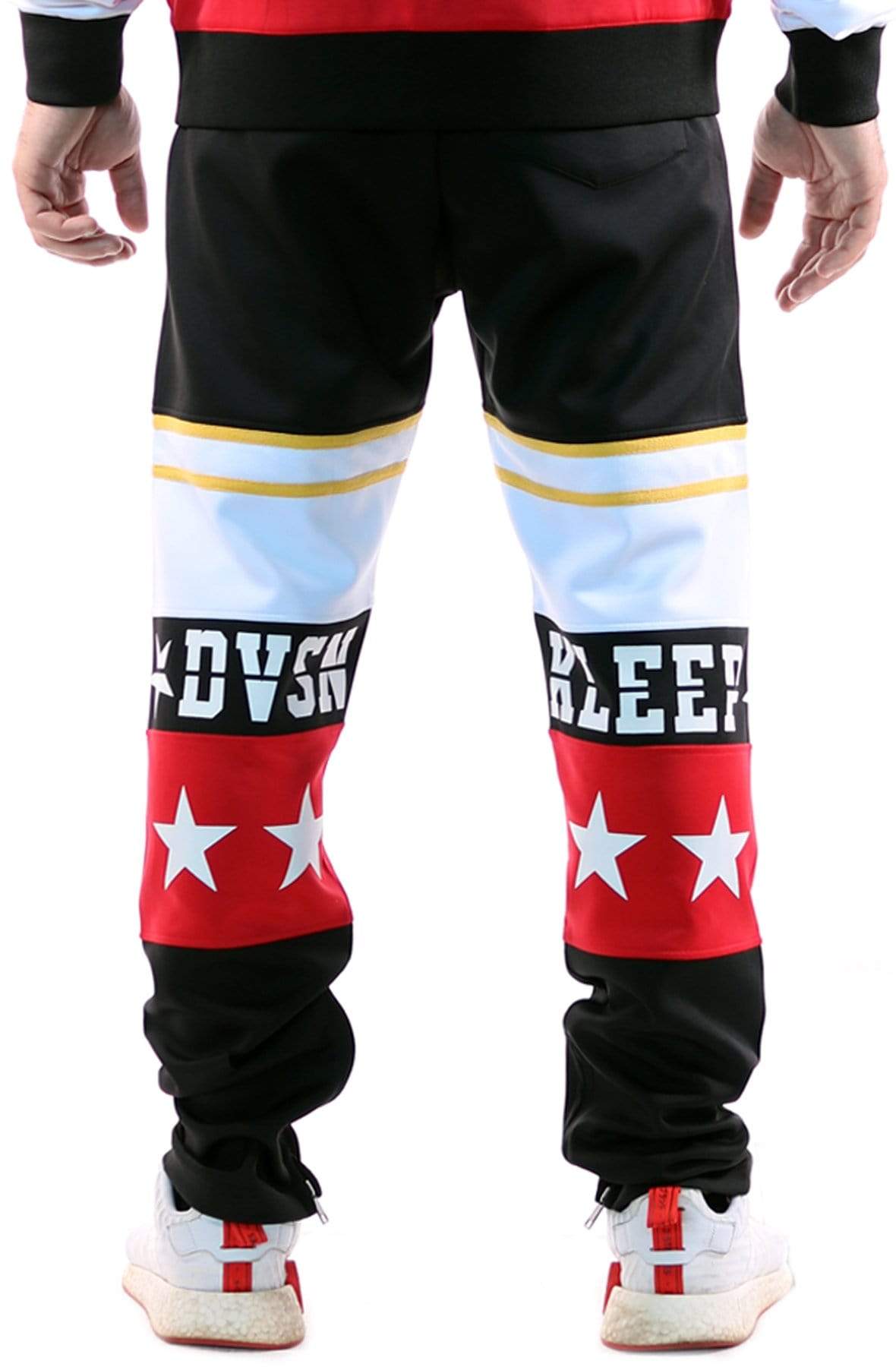 Tech Fleece Active Pants - Concordia Style Boutique