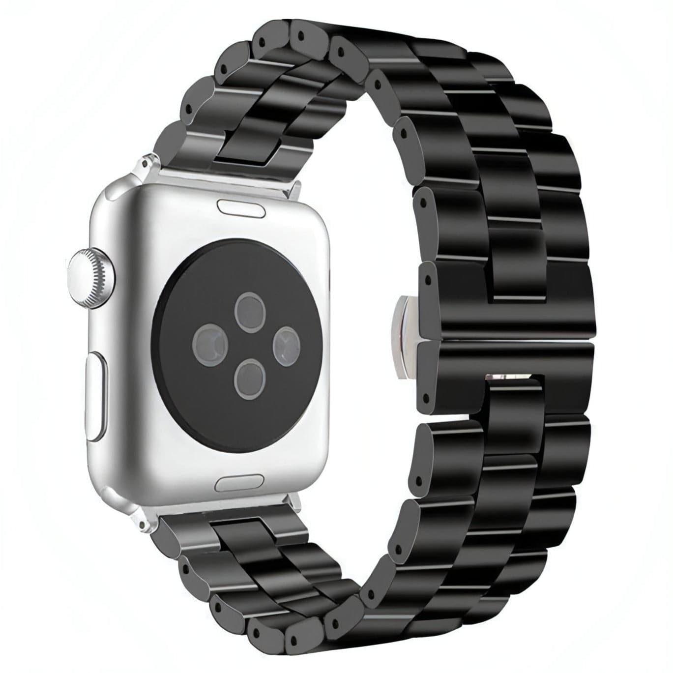 Kleio Ceramic Band - Concordia Style Boutique