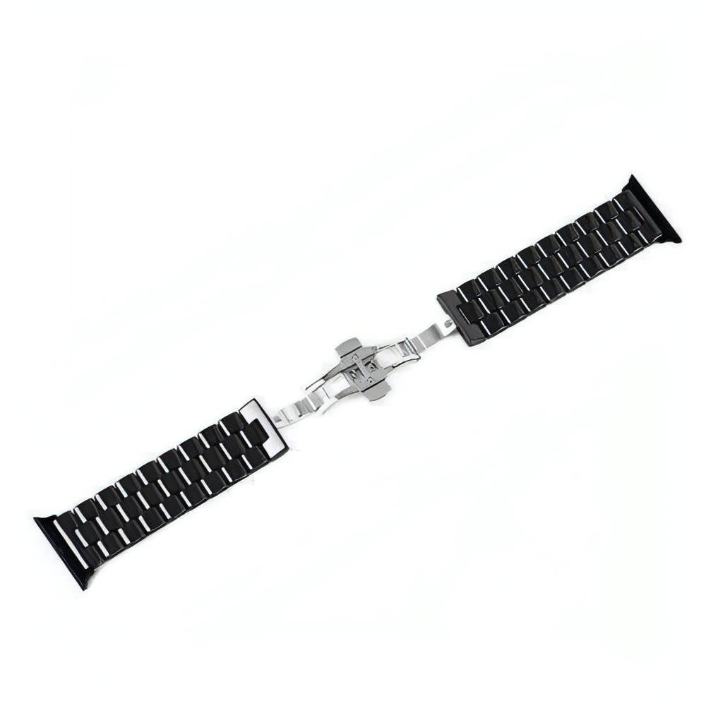 Kleio Ceramic Band - Concordia Style Boutique
