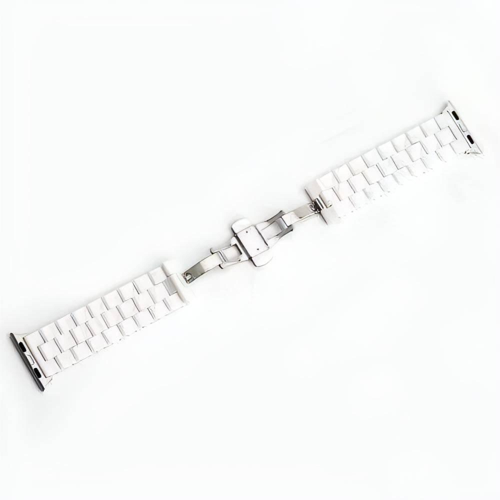 Kleio Ceramic Band - Concordia Style Boutique