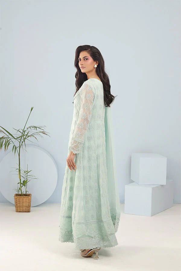 Panache - K-212 Ice Breeze