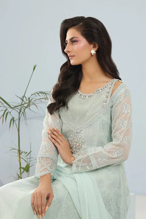 Panache - K-212 Ice Breeze