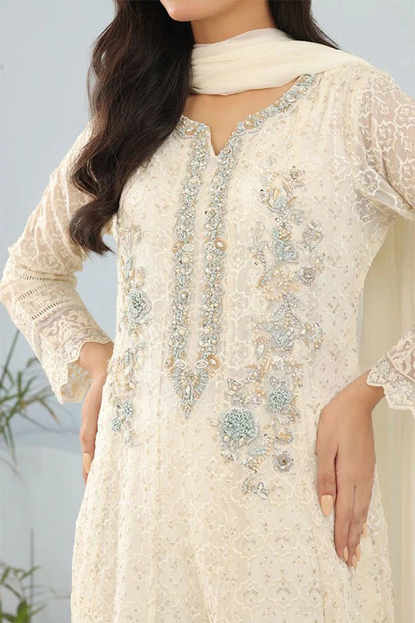 Panache - K-216 Alabaster Grace