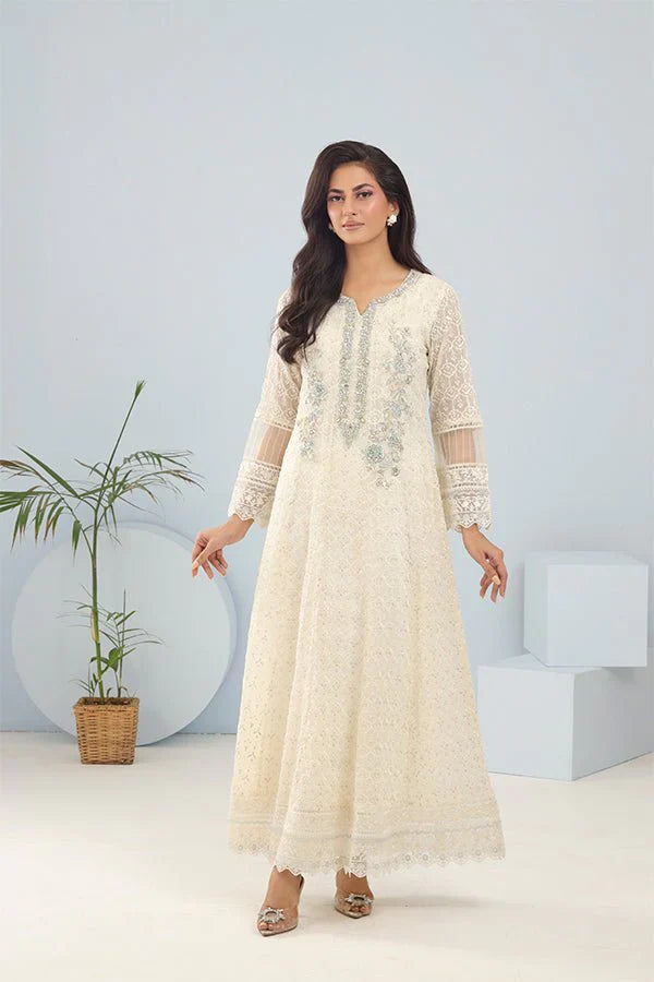 Panache - K-216 Alabaster Grace