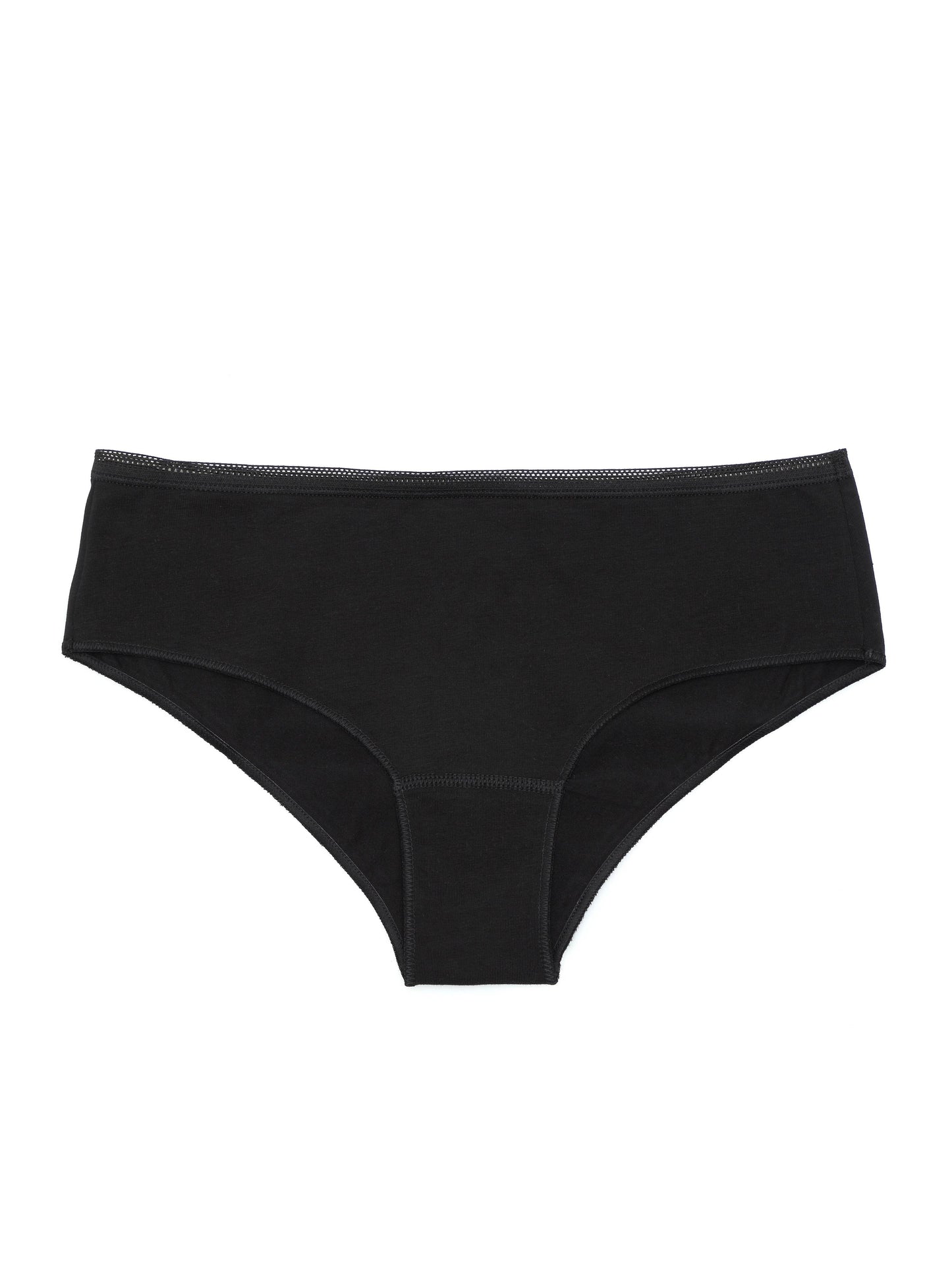 Panties Conte Classic Basic Collection LHP 2003 - Hipster - Concordia Style Boutique