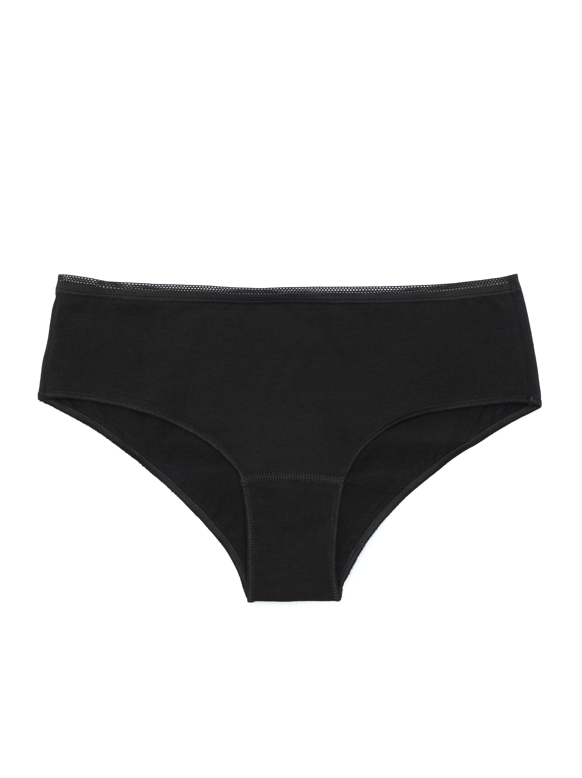 Panties Conte Classic Basic Collection LHP 2003 - Hipster - Concordia Style Boutique