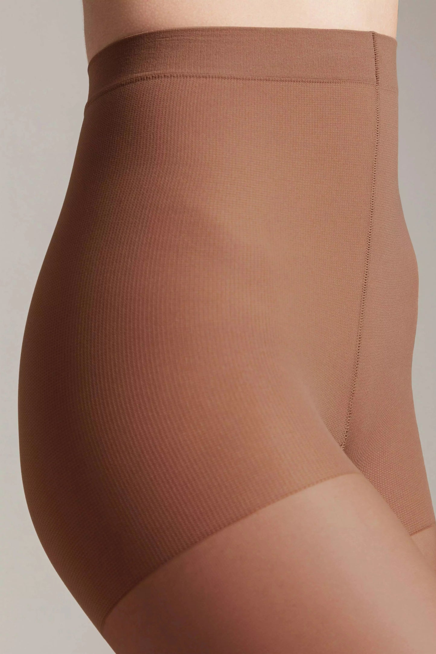 Tights Conte Active Soft 40 Den - Shaping Support with Vitamin E - Concordia Style Boutique