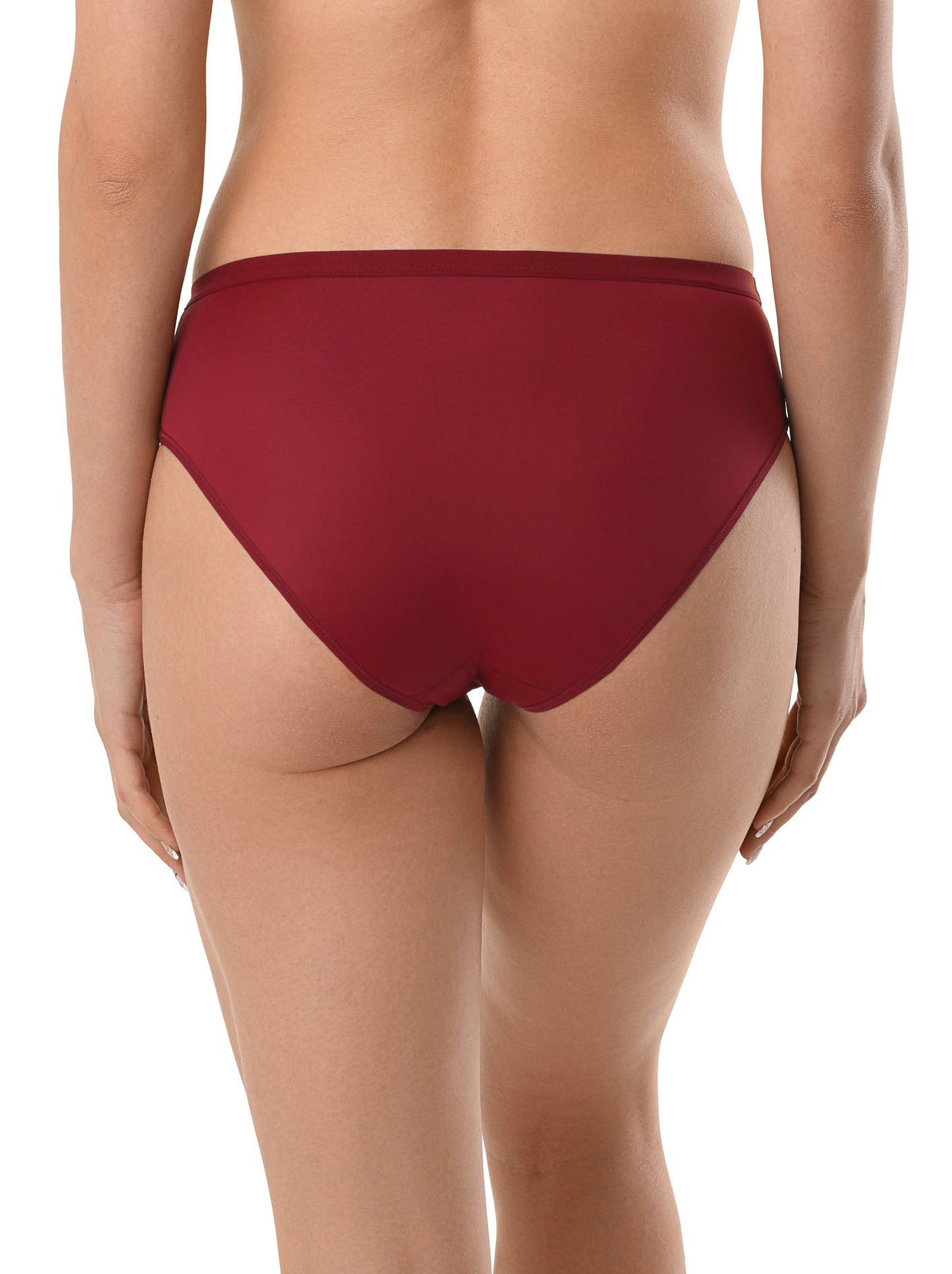 Panties Conte Suprema RP3026 - Slip - Concordia Style Boutique