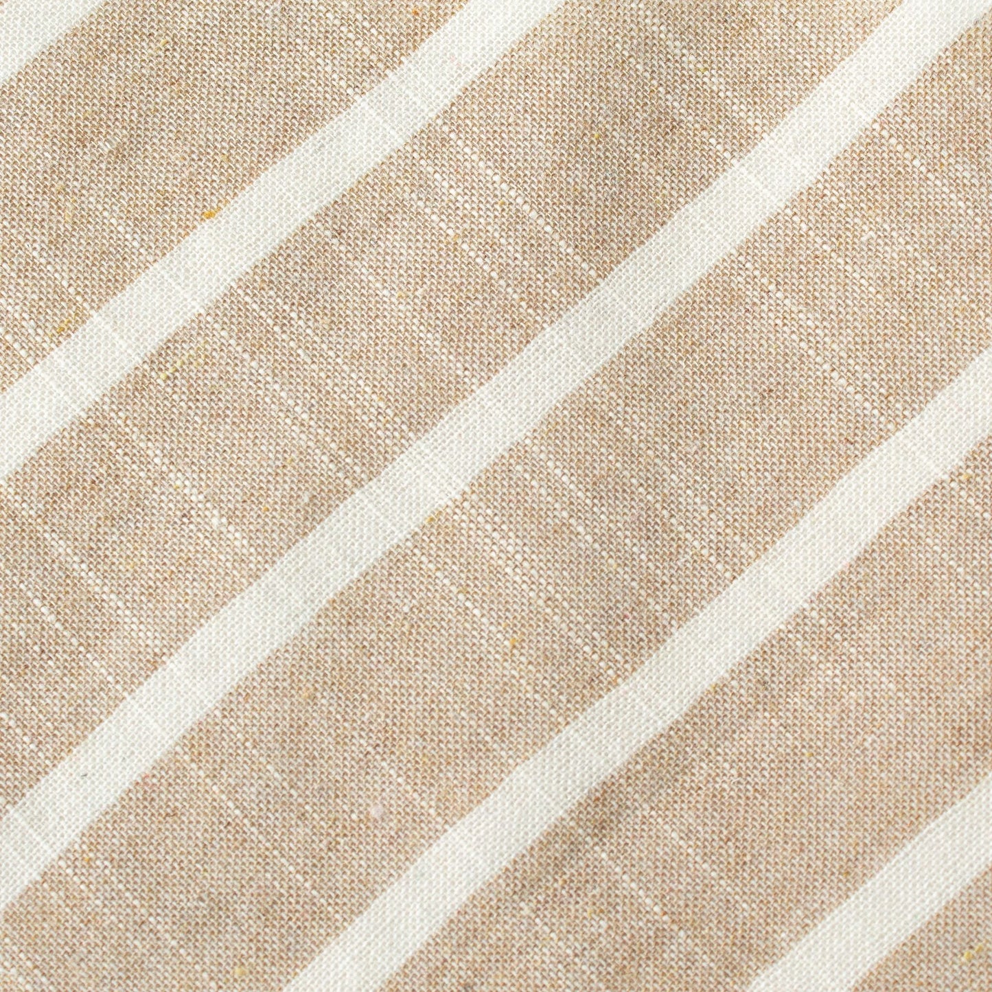 La Jolla Men's Pre-tied Bow Tie