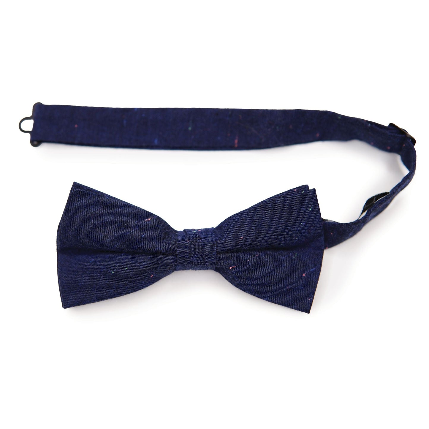 Lake House Men's Pre-tied Bow Tie