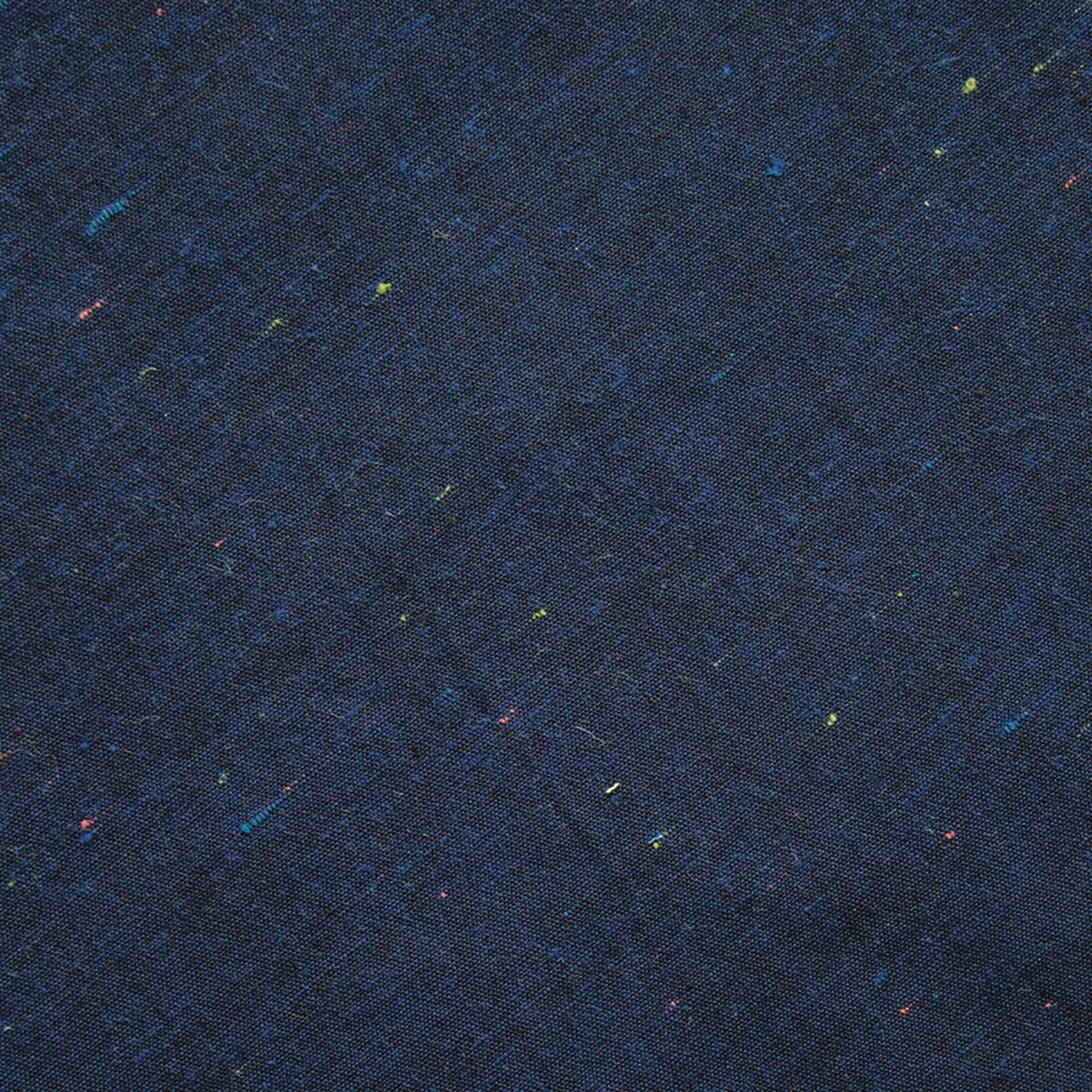 Lake House Men's Pre-tied Bow Tie