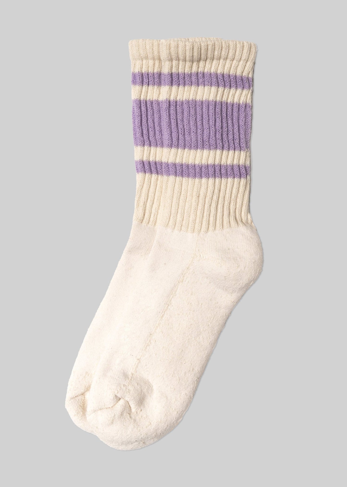 The Mono Stripe - Concordia Style Boutique