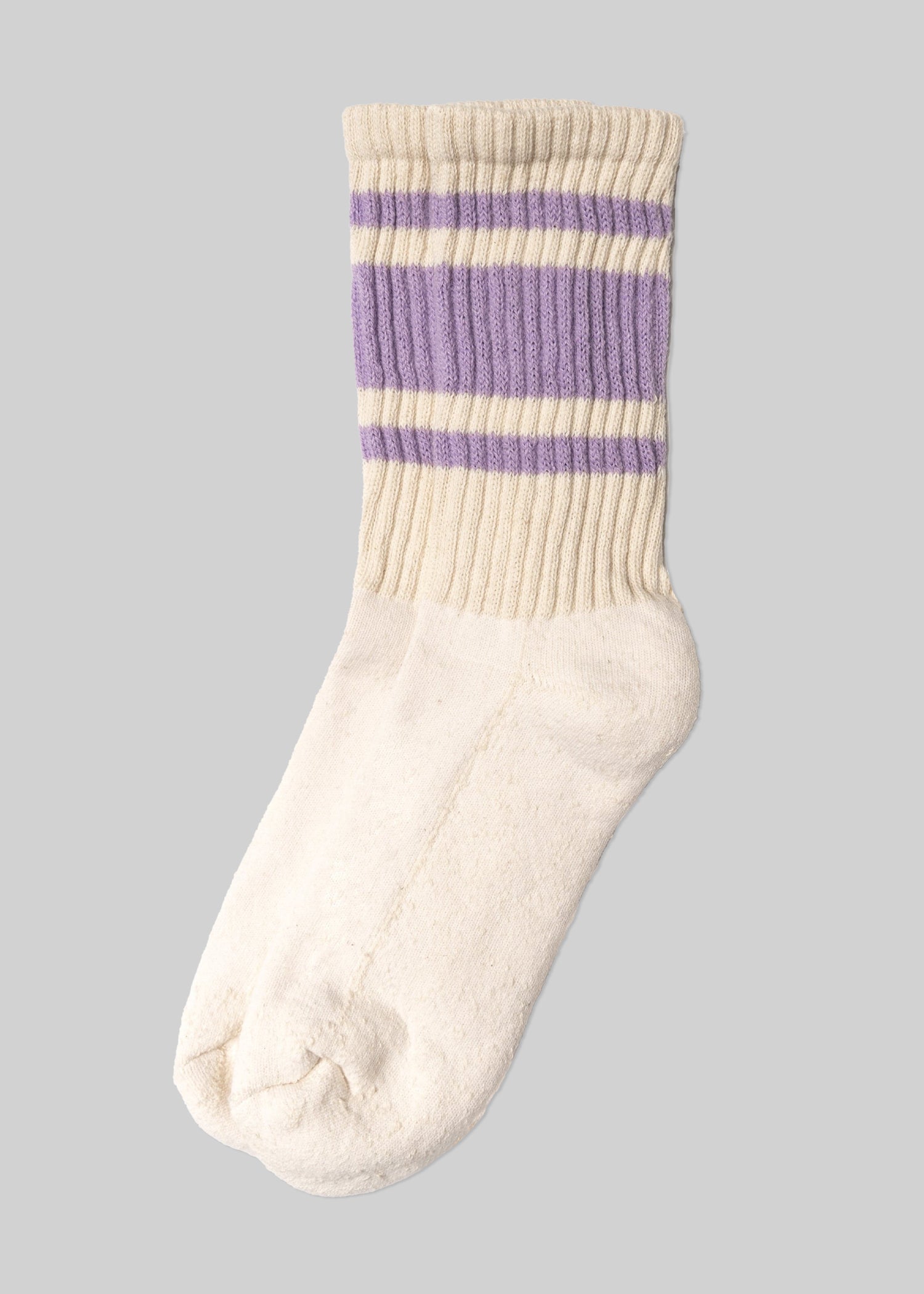 The Mono Stripe - Concordia Style Boutique