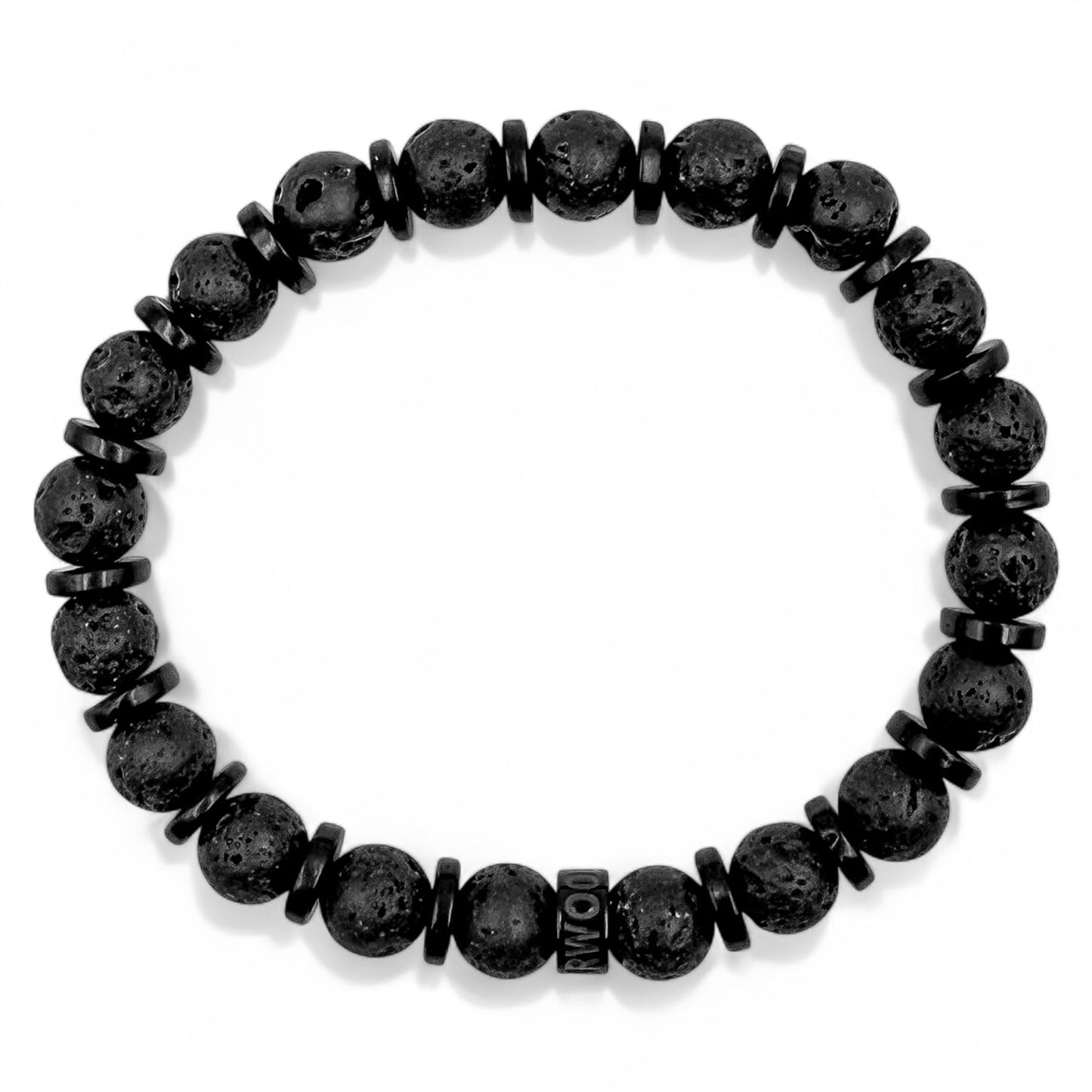 Pulse - Volcanic Midnight