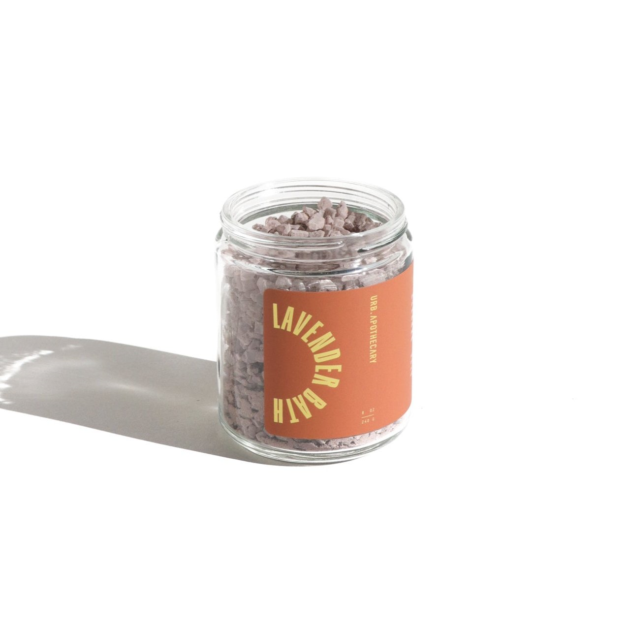 Bath Soak - Concordia Style Boutique