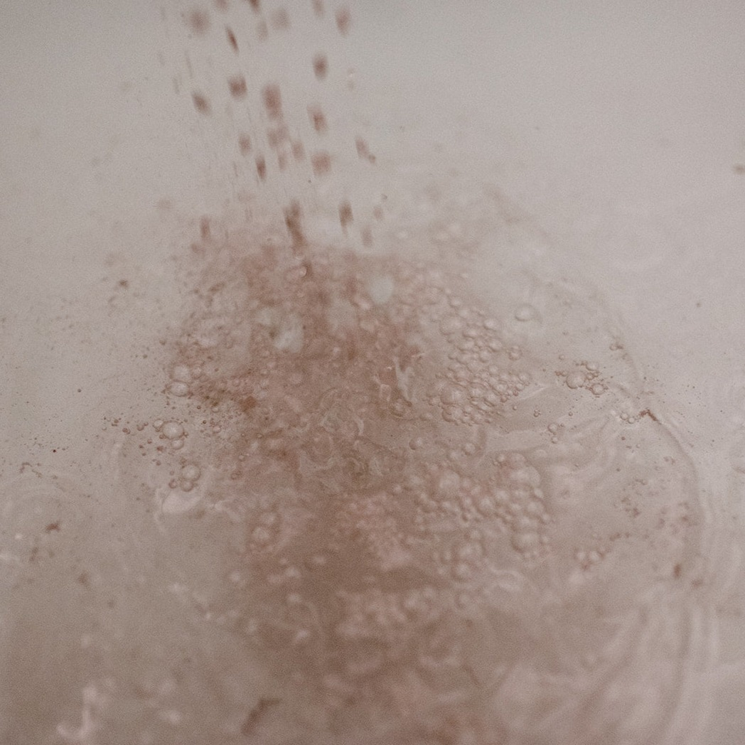 Bath Soak - Concordia Style Boutique