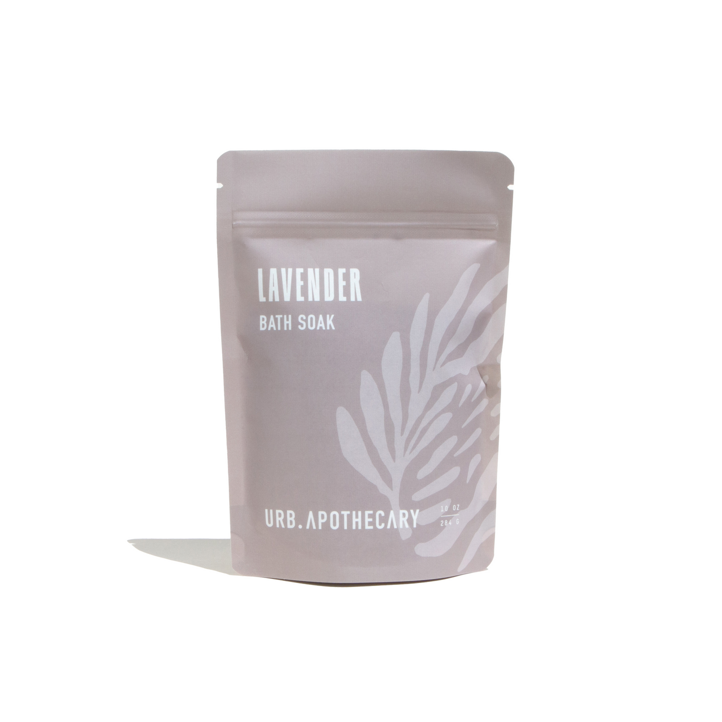 Bath Soak - Concordia Style Boutique