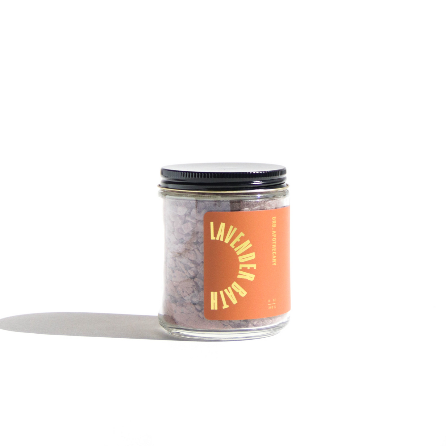 Bath Soak - Concordia Style Boutique