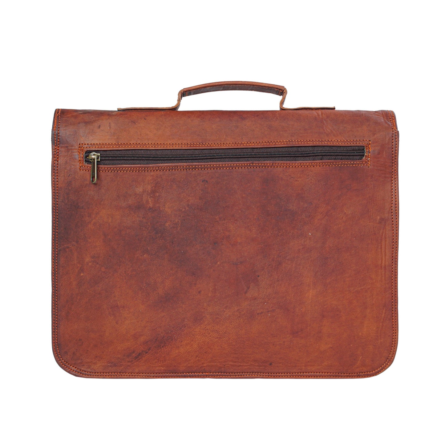 Richard MacBook Air Sleeve - Concordia Style Boutique