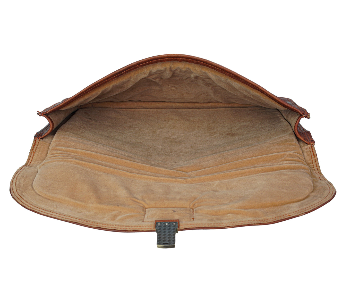 Richard MacBook Air Sleeve - Concordia Style Boutique