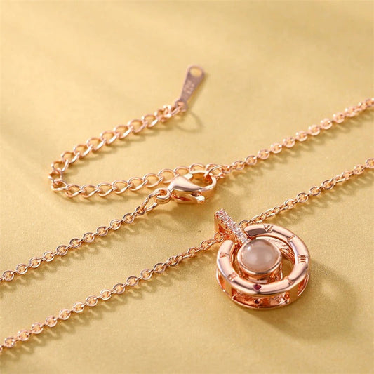 100 LOVE SET - Concordia Style Boutique