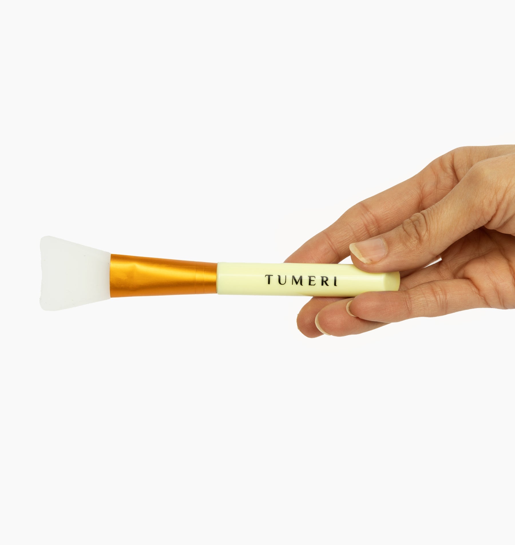 Turmeric Total Wellness Kit - Concordia Style Boutique