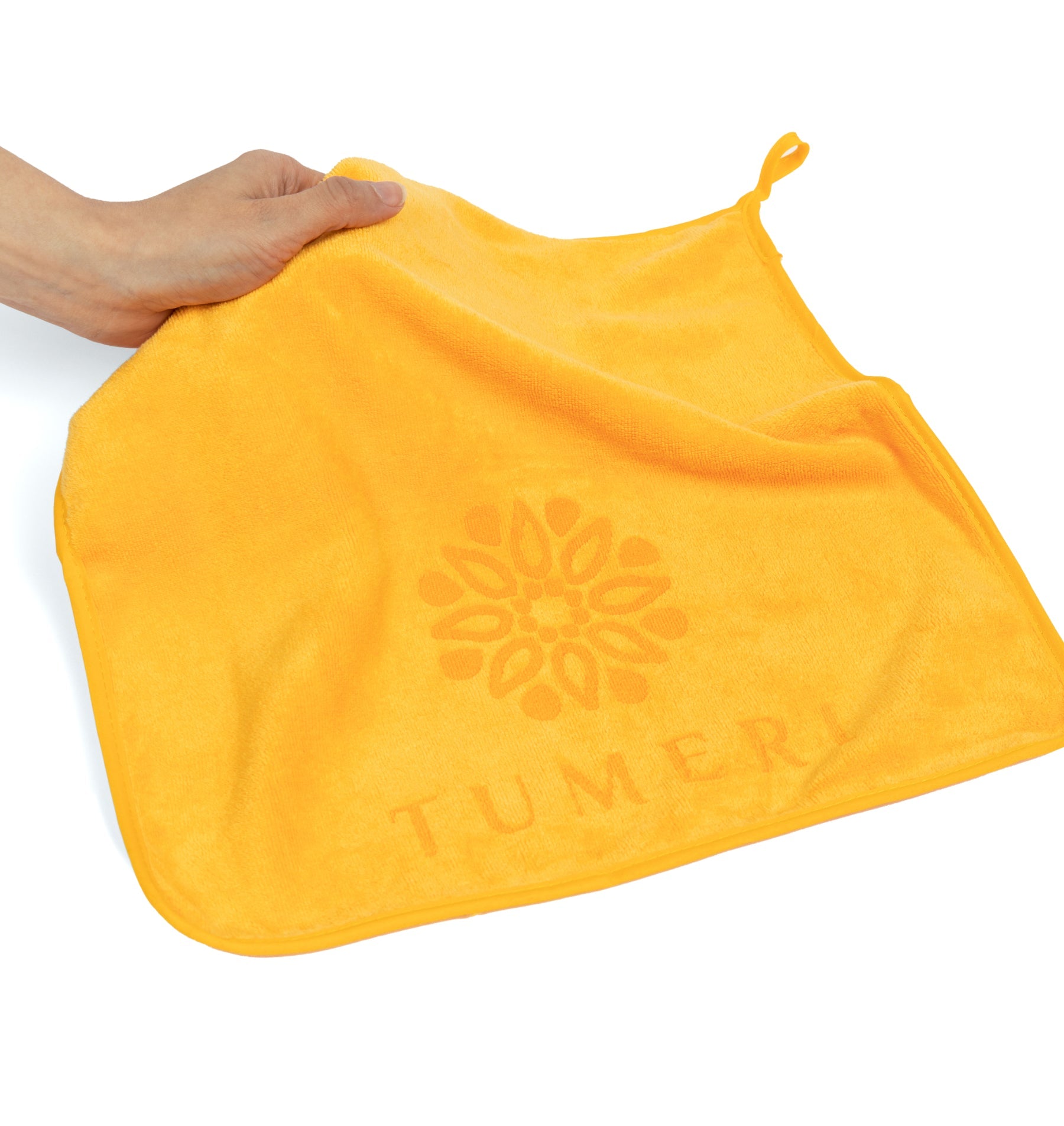 Turmeric Total Wellness Kit - Concordia Style Boutique