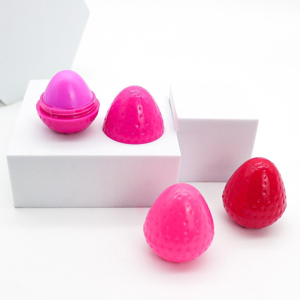 Nourishing Lip Balm for Deep Moisture and Protection - Concordia Style Boutique