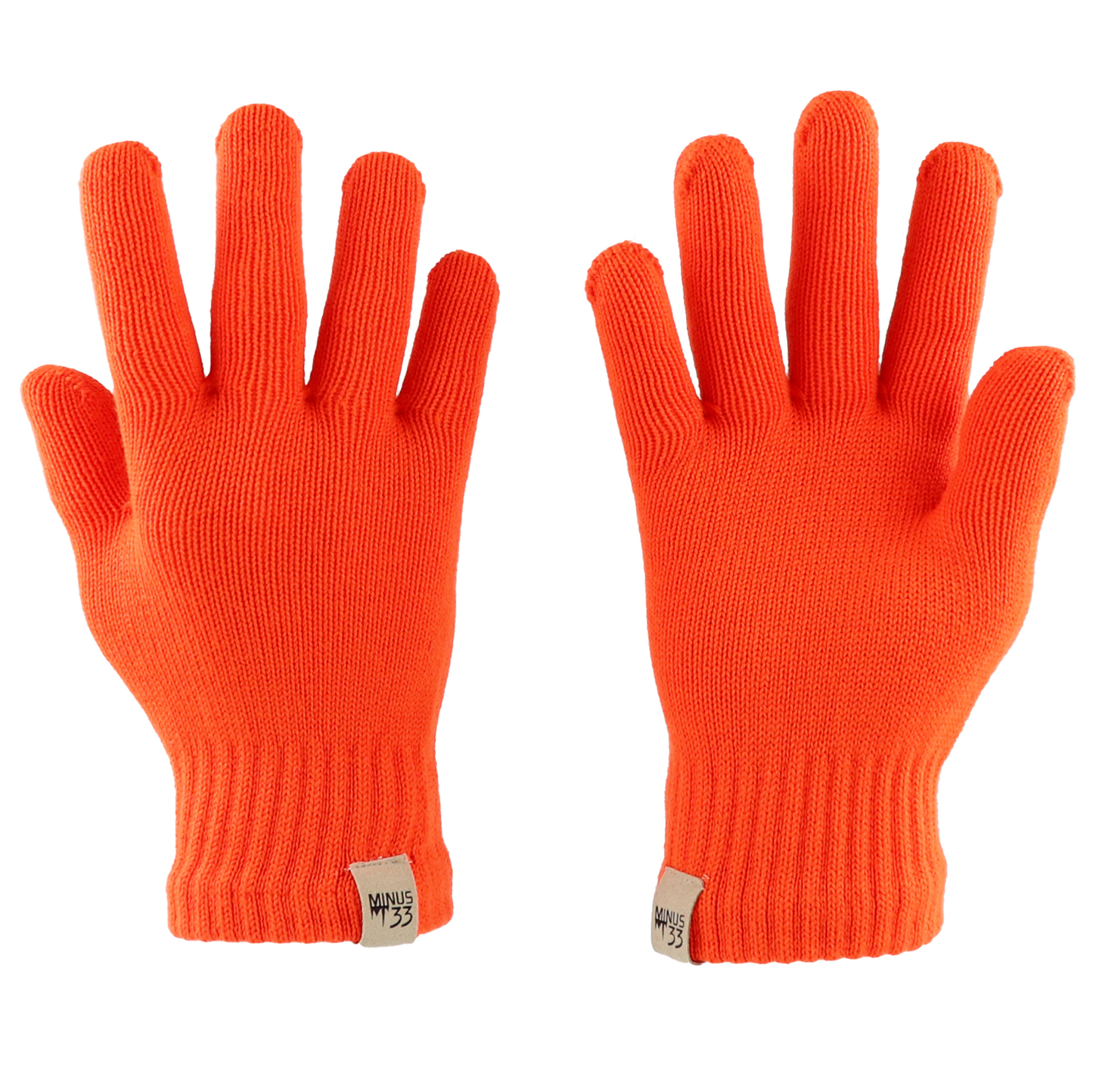 Lightweight - Glove Liners - Concordia Style Boutique