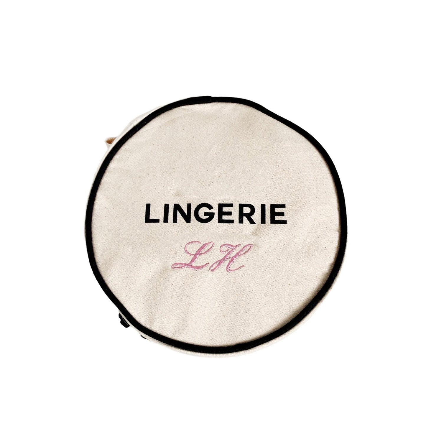 Deal Gift Set for Her, 3-pack, Cream - Concordia Style Boutique